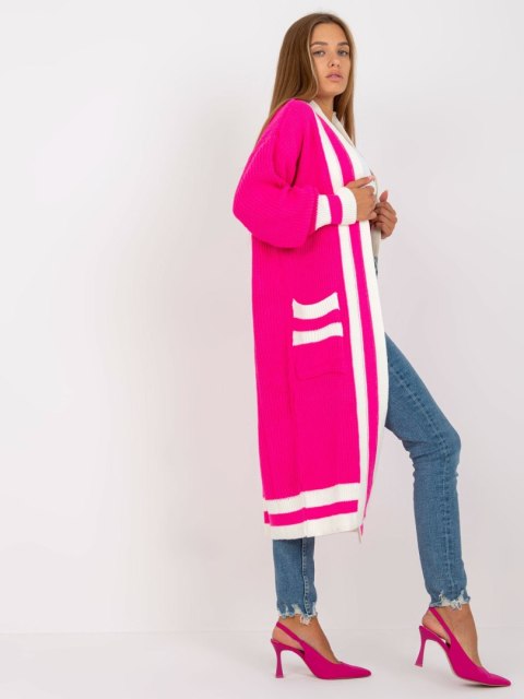 Sweter LC-SW-0291.06X Sweter LC-SW-0291.06X