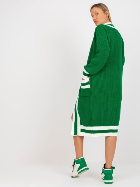 Sweter LC-SW-0291.06X Sweter LC-SW-0291.06X