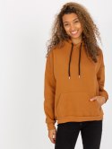 Bluza AP-BL-AP-3002.09