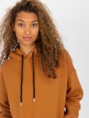 Bluza AP-BL-AP-3002.09