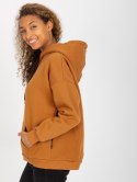 Bluza AP-BL-AP-3002.09