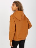 Bluza AP-BL-AP-3002.09