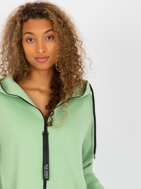 Bluza AP-BL-AP-3003.31 Bluza AP-BL-AP-3003.31