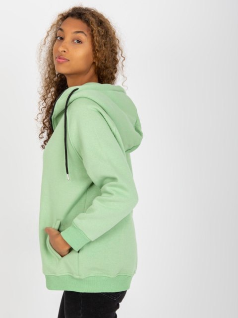 Bluza AP-BL-AP-3003.31 Bluza AP-BL-AP-3003.31