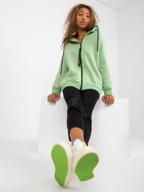 Bluza AP-BL-AP-3003.31 Bluza AP-BL-AP-3003.31