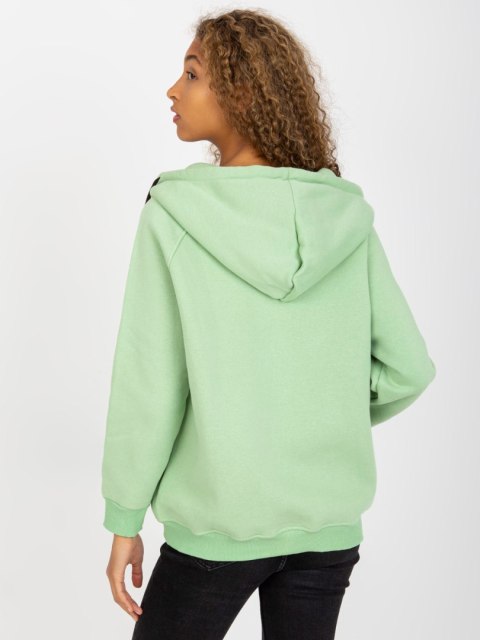 Bluza AP-BL-AP-3003.31 Bluza AP-BL-AP-3003.31