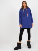 Bluza FA-BL-8059.29P