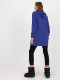 Bluza FA-BL-8059.29P