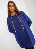 Bluza FA-BL-8059.29P