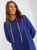 Bluza FA-BL-8059.29P