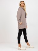 Bluza FA-BL-8059.29P