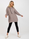 Bluza FA-BL-8059.29P