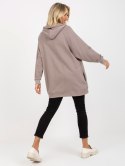 Bluza FA-BL-8059.29P