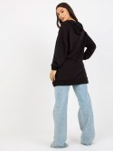 Bluza FA-BL-8059.29P