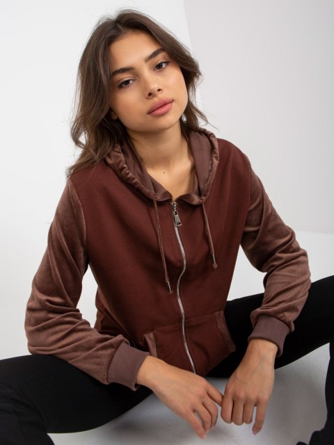 Bluza FA-BL-8066.79 Bluza FA-BL-8066.79