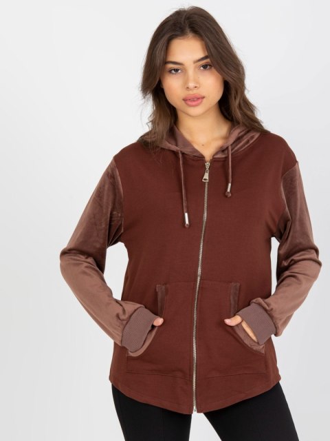 Bluza FA-BL-8066.79 Bluza FA-BL-8066.79
