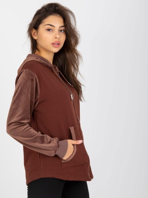 Bluza FA-BL-8066.79 Bluza FA-BL-8066.79