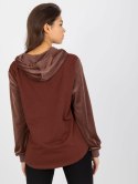 Bluza FA-BL-8066.79