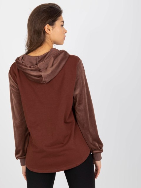 Bluza FA-BL-8066.79 Bluza FA-BL-8066.79