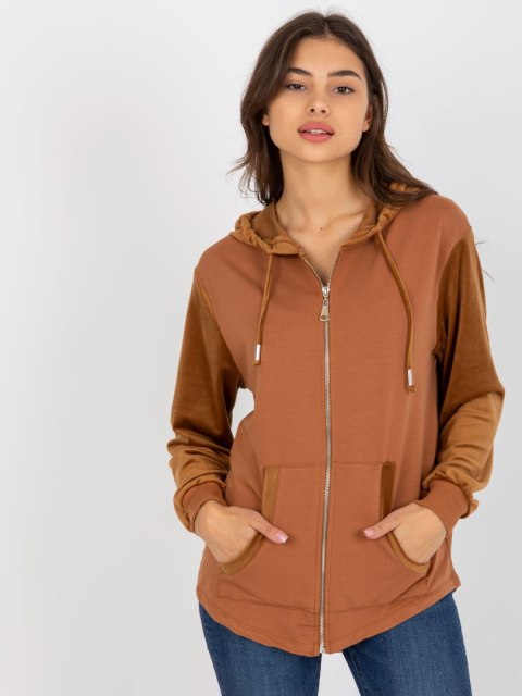 Bluza FA-BL-8066.79 Bluza FA-BL-8066.79