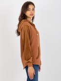 Bluza FA-BL-8066.79