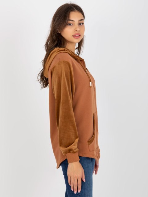 Bluza FA-BL-8066.79 Bluza FA-BL-8066.79