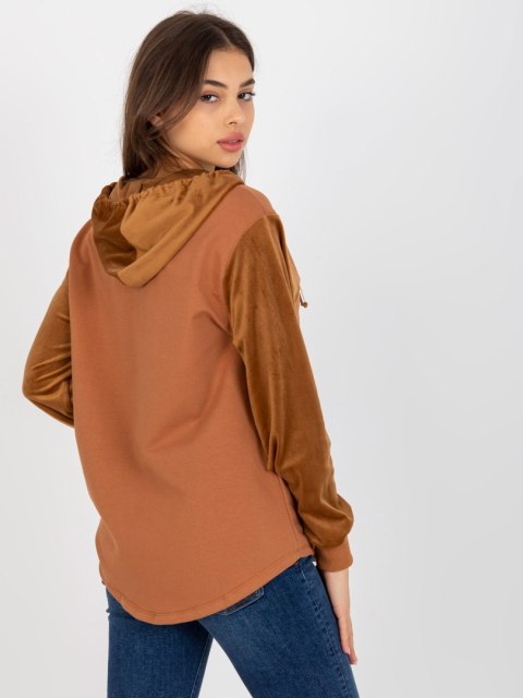Bluza FA-BL-8066.79 Bluza FA-BL-8066.79
