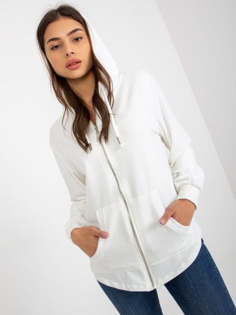 Bluza FA-BL-8066.79 Bluza FA-BL-8066.79