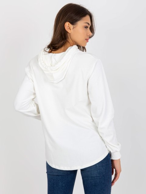Bluza FA-BL-8066.79 Bluza FA-BL-8066.79