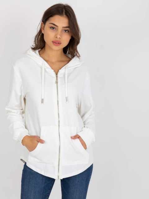 Bluza FA-BL-8066.79 Bluza FA-BL-8066.79