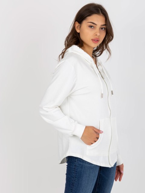 Bluza FA-BL-8066.79 Bluza FA-BL-8066.79