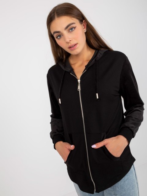 Bluza FA-BL-8066.79 Bluza FA-BL-8066.79