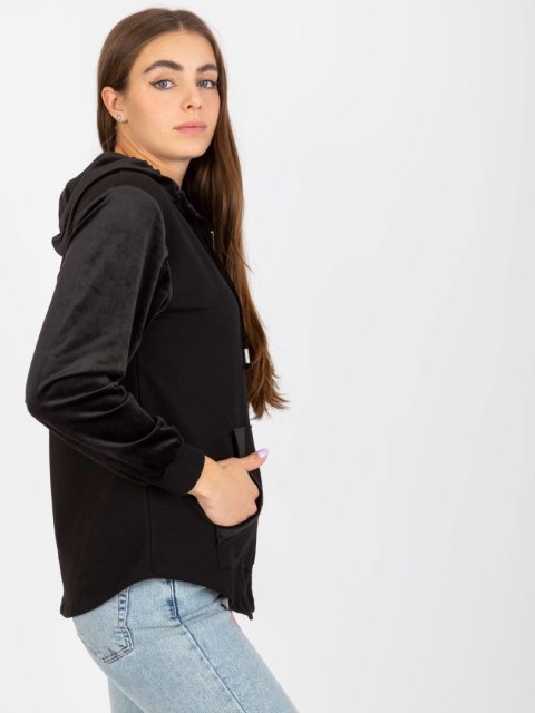 Bluza FA-BL-8066.79 Bluza FA-BL-8066.79