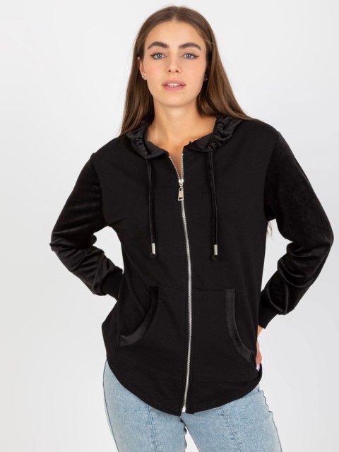 Bluza FA-BL-8066.79 Bluza FA-BL-8066.79