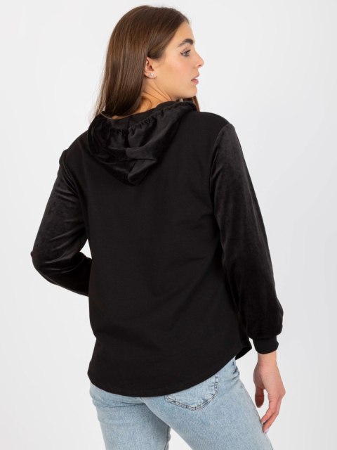 Bluza FA-BL-8066.79 Bluza FA-BL-8066.79