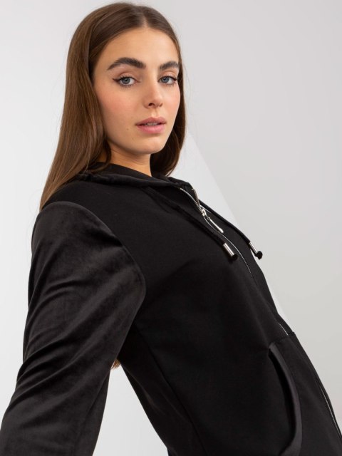 Bluza FA-BL-8066.79 Bluza FA-BL-8066.79