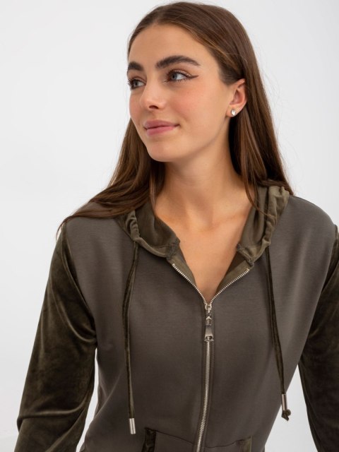Bluza FA-BL-8066.79 Bluza FA-BL-8066.79