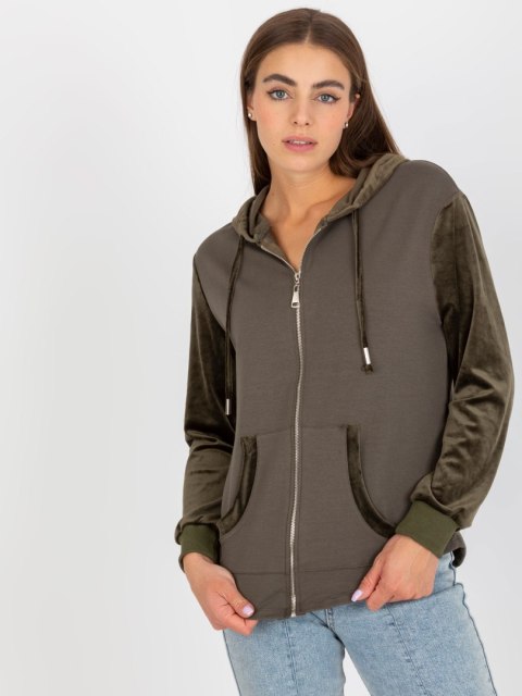 Bluza FA-BL-8066.79 Bluza FA-BL-8066.79