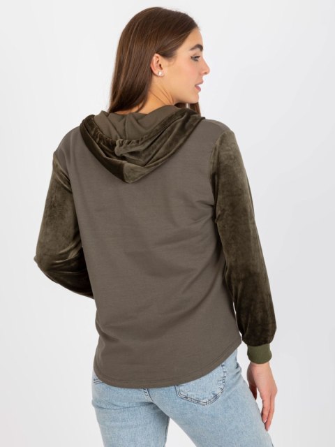 Bluza FA-BL-8066.79 Bluza FA-BL-8066.79