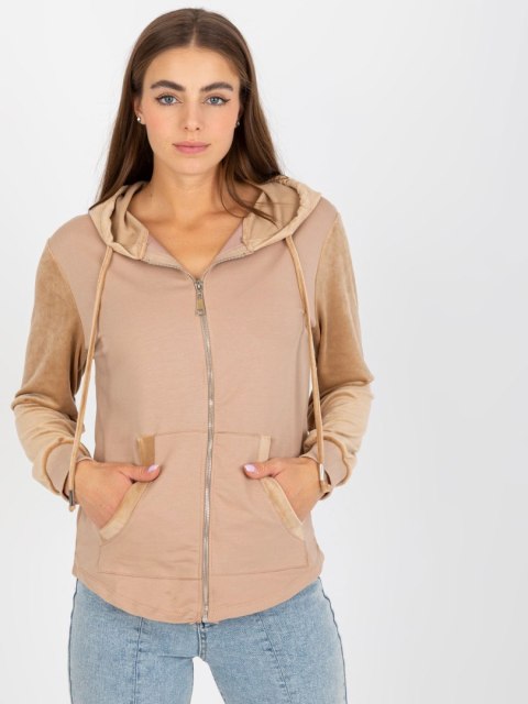 Bluza FA-BL-8066.79 Bluza FA-BL-8066.79