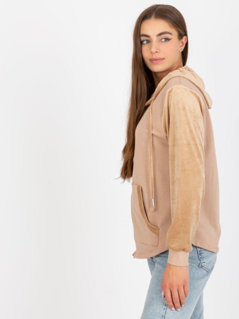 Bluza FA-BL-8066.79 Bluza FA-BL-8066.79