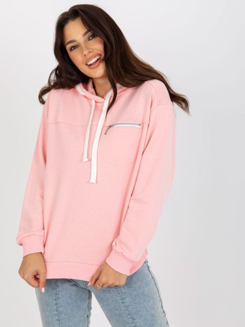 Bluza FA-BL-8125.67P Bluza FA-BL-8125.67P