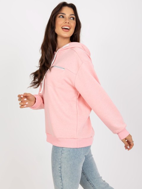 Bluza FA-BL-8125.67P Bluza FA-BL-8125.67P