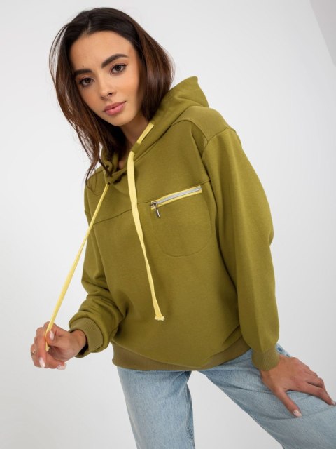 Bluza FA-BL-8125.67P Bluza FA-BL-8125.67P