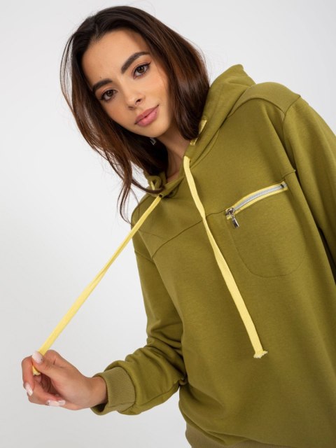Bluza FA-BL-8125.67P Bluza FA-BL-8125.67P