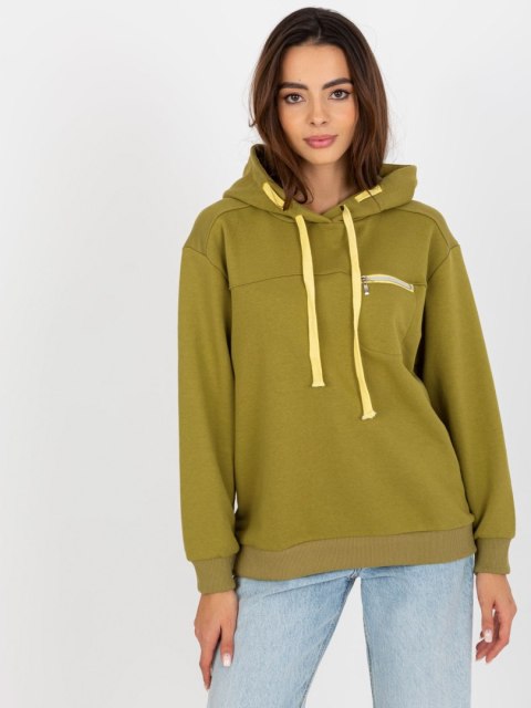 Bluza FA-BL-8125.67P Bluza FA-BL-8125.67P