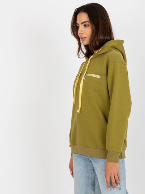 Bluza FA-BL-8125.67P Bluza FA-BL-8125.67P