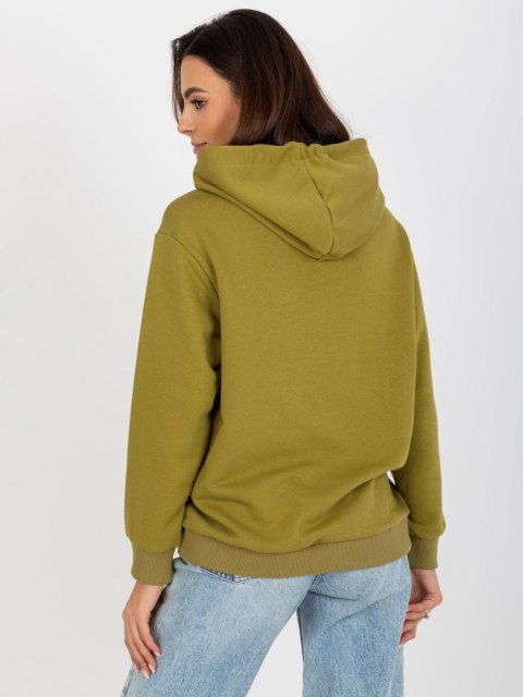 Bluza FA-BL-8125.67P Bluza FA-BL-8125.67P