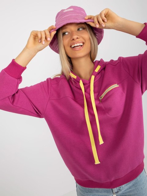 Bluza FA-BL-8125.67P Bluza FA-BL-8125.67P