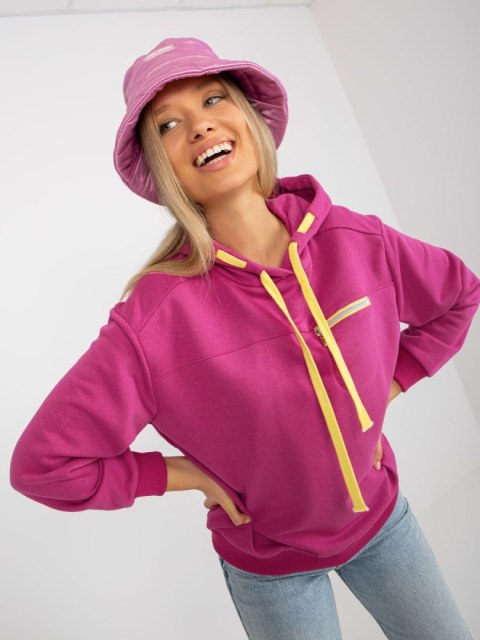 Bluza FA-BL-8125.67P Bluza FA-BL-8125.67P